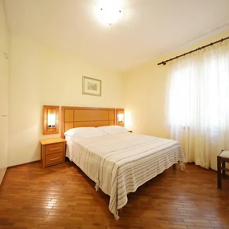 Apartman Girica Zadar