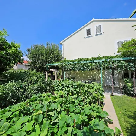 Girica Apartamento Zadar